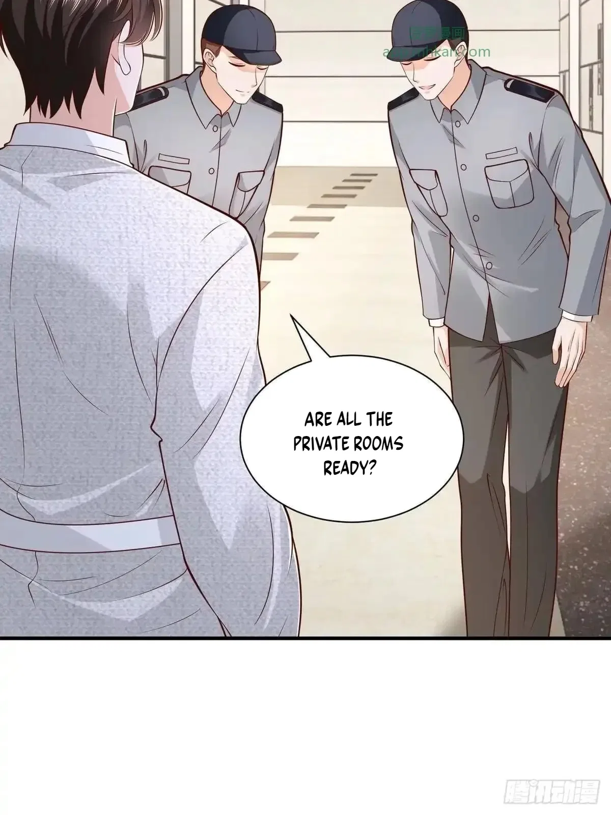 I randomly have a new career every week Chapter 948 – Page 37
