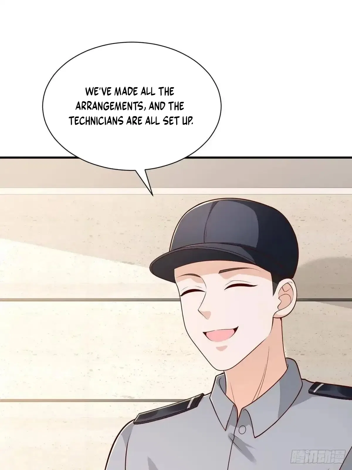 I randomly have a new career every week Chapter 948 – Page 38