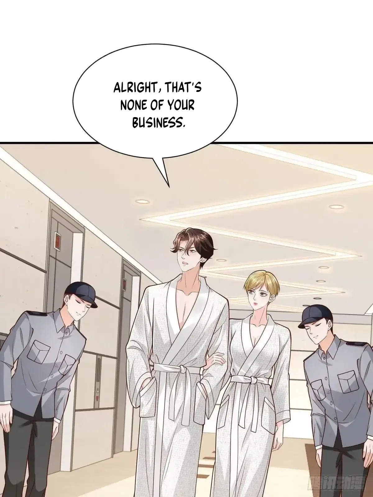 I randomly have a new career every week Chapter 948 – Page 40