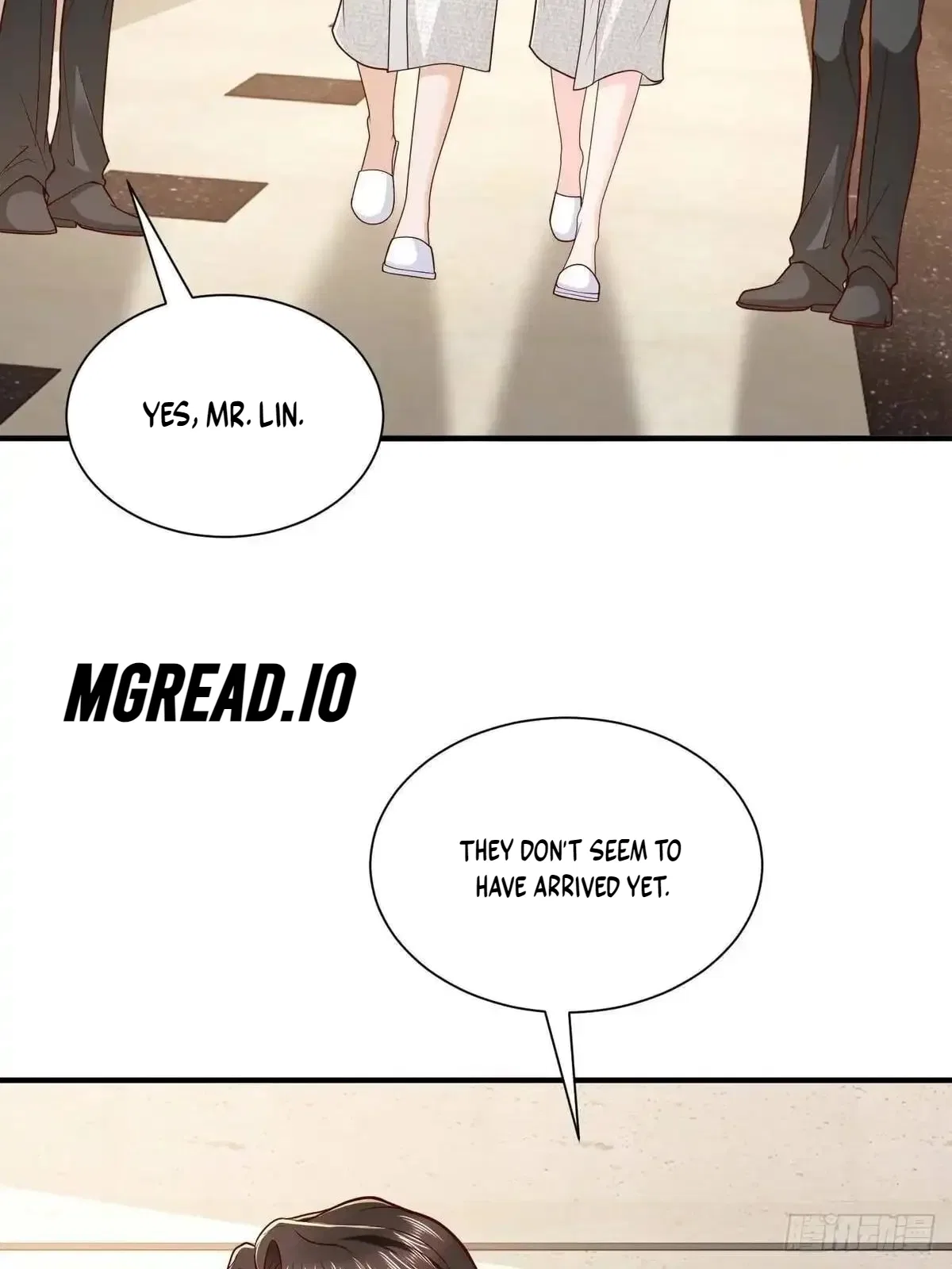 I randomly have a new career every week Chapter 948 – Page 41
