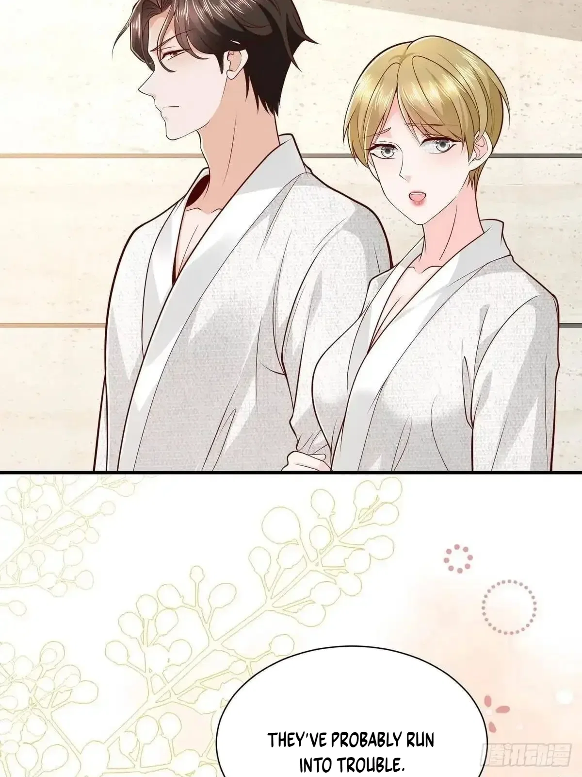 I randomly have a new career every week Chapter 948 – Page 42