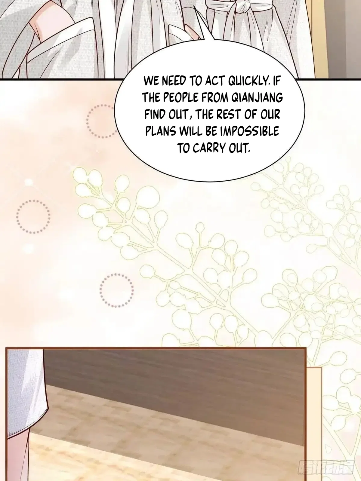 I randomly have a new career every week Chapter 948 – Page 44