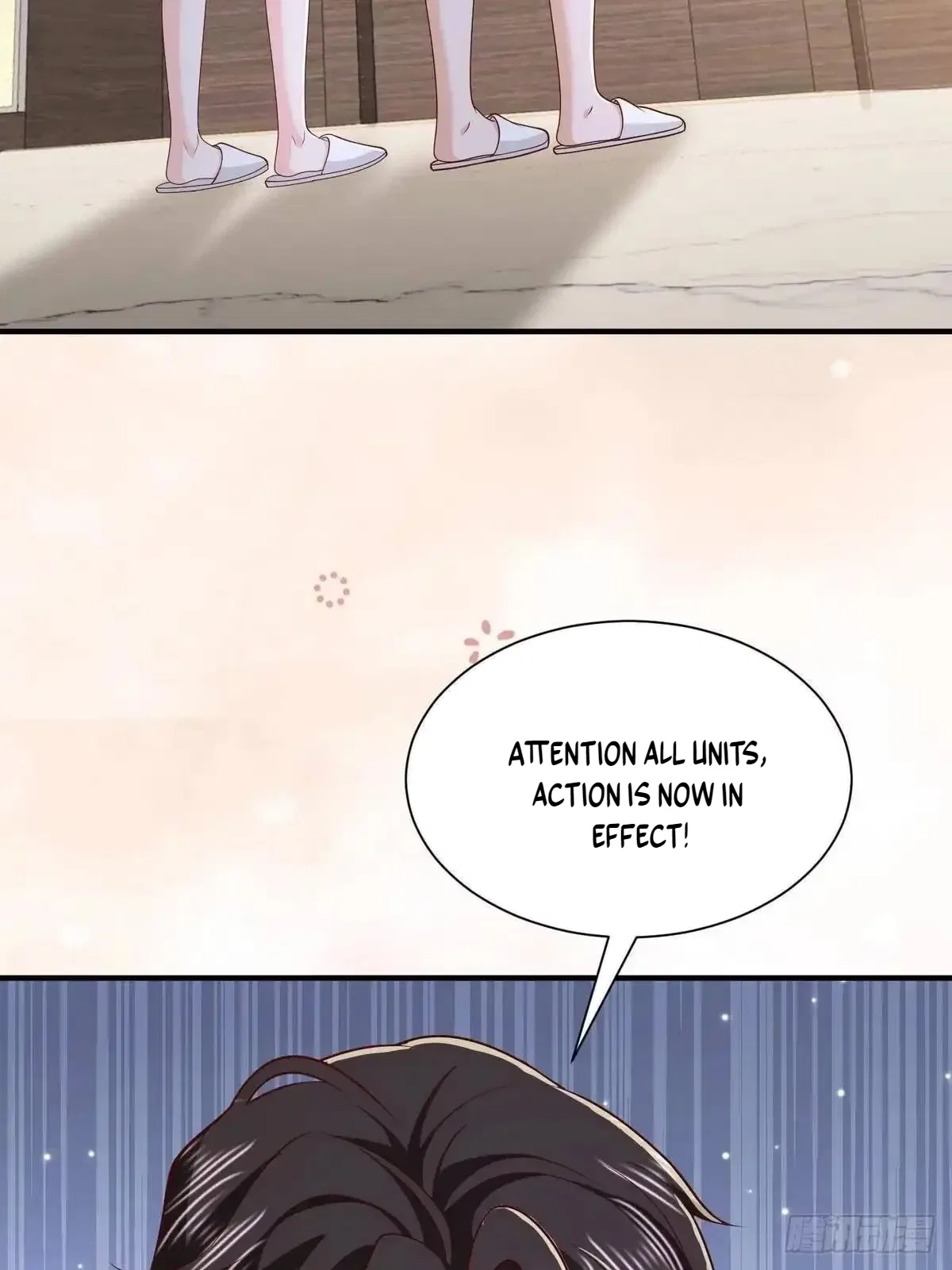 I randomly have a new career every week Chapter 948 – Page 48