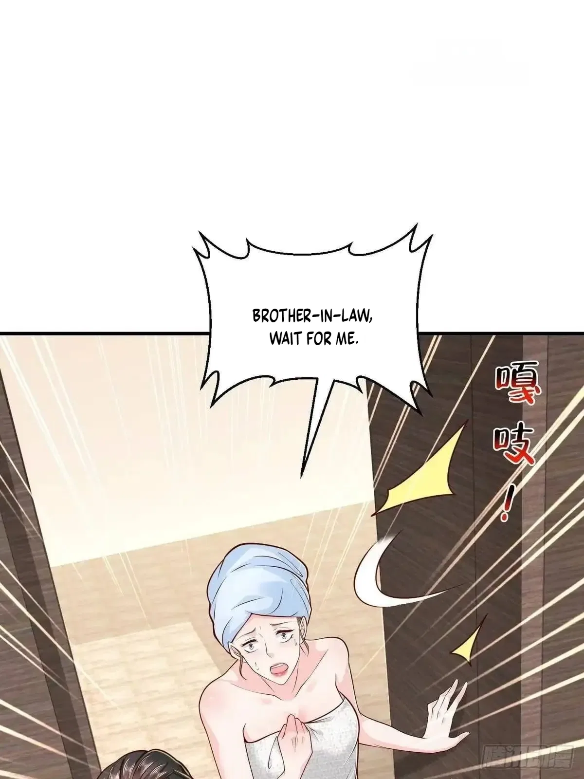 I randomly have a new career every week Chapter 948 – Page 51
