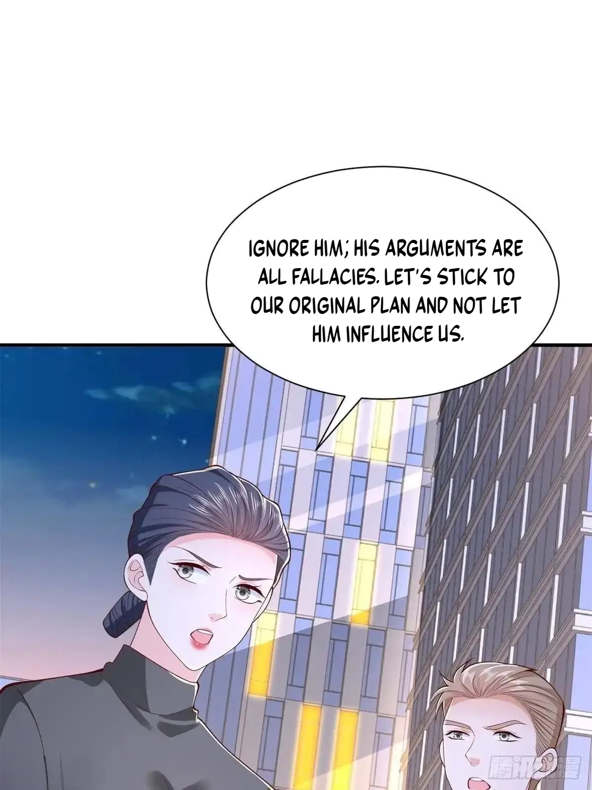 I randomly have a new career every week Chapter 947 – Page 4