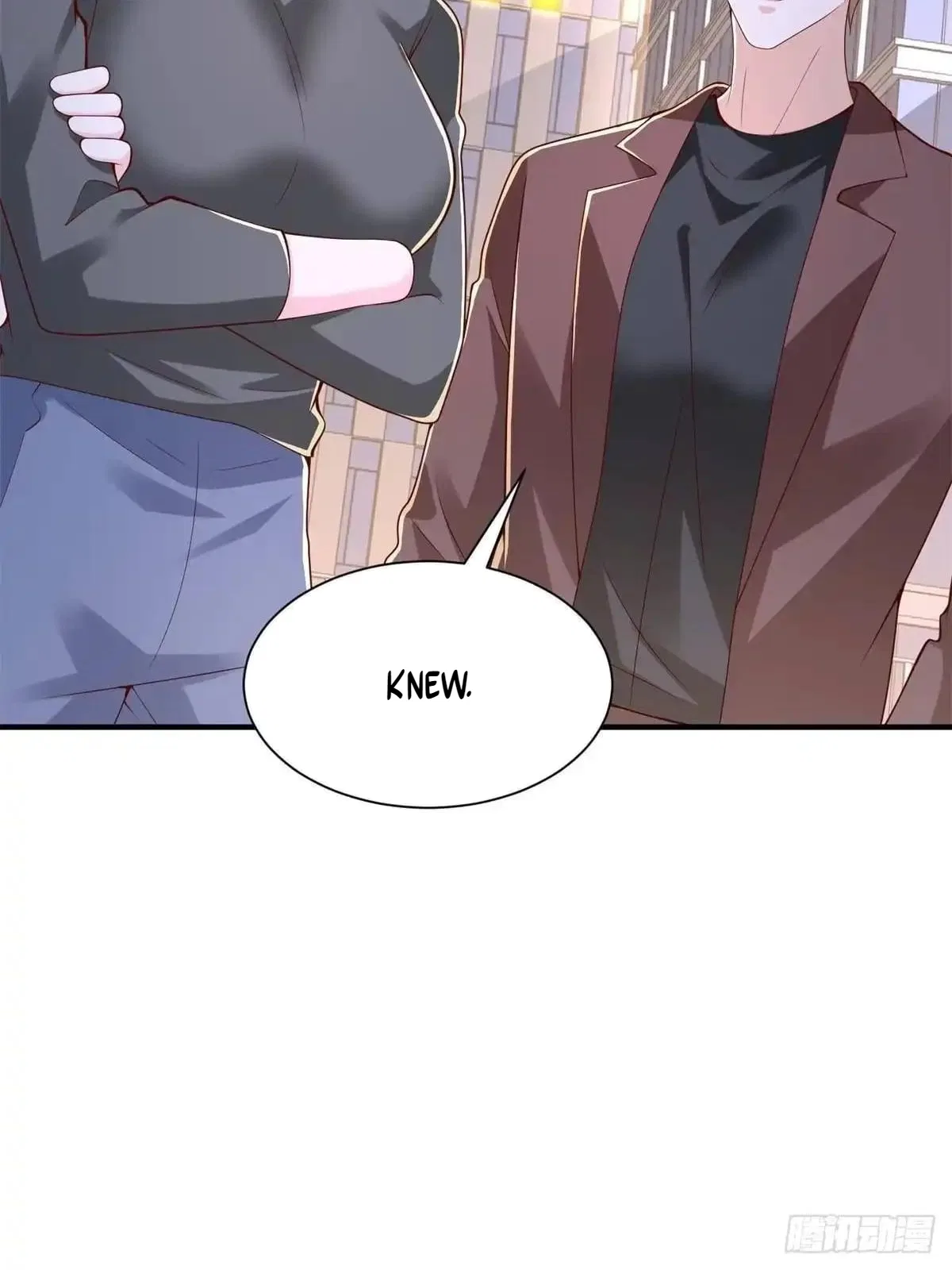 I randomly have a new career every week Chapter 947 – Page 5
