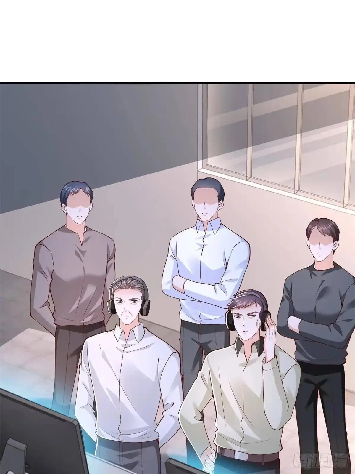 I randomly have a new career every week Chapter 947 – Page 6