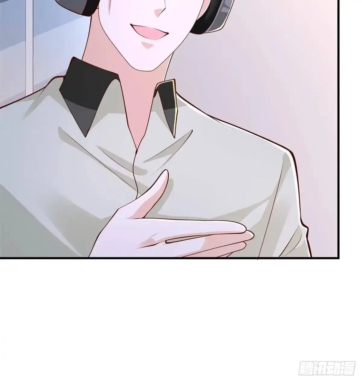 I randomly have a new career every week Chapter 947 – Page 10