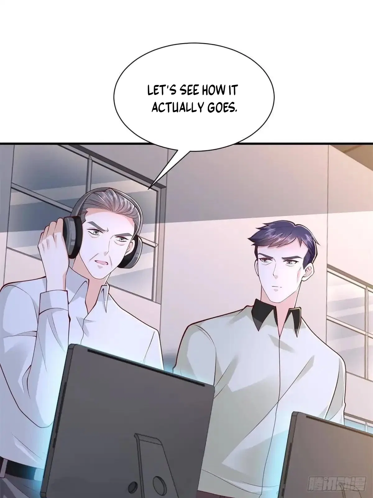 I randomly have a new career every week Chapter 947 – Page 11