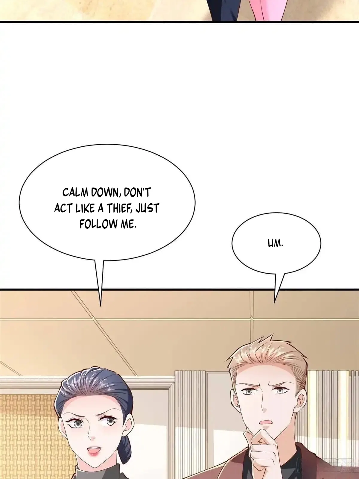 I randomly have a new career every week Chapter 947 – Page 14