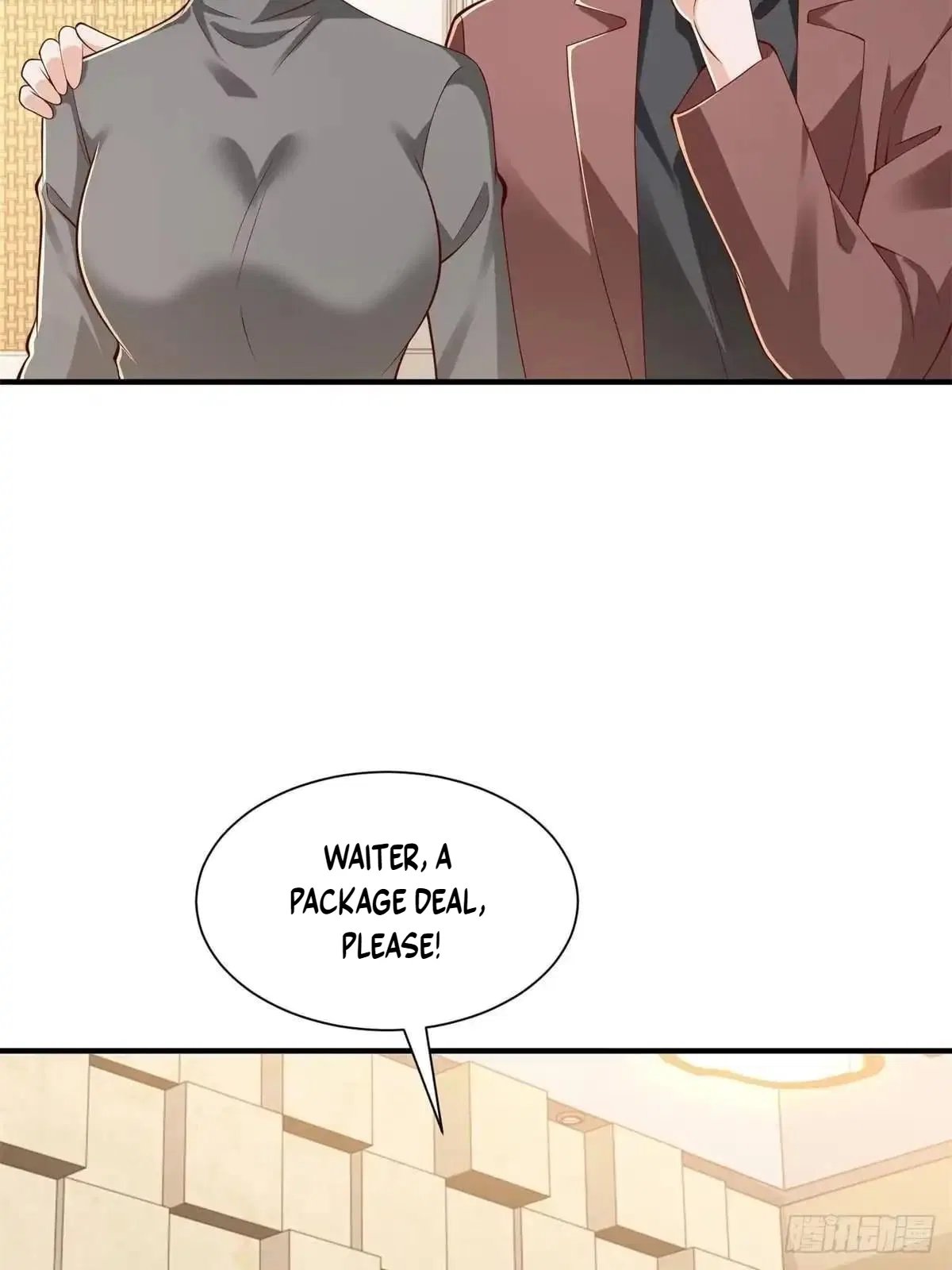 I randomly have a new career every week Chapter 947 – Page 15