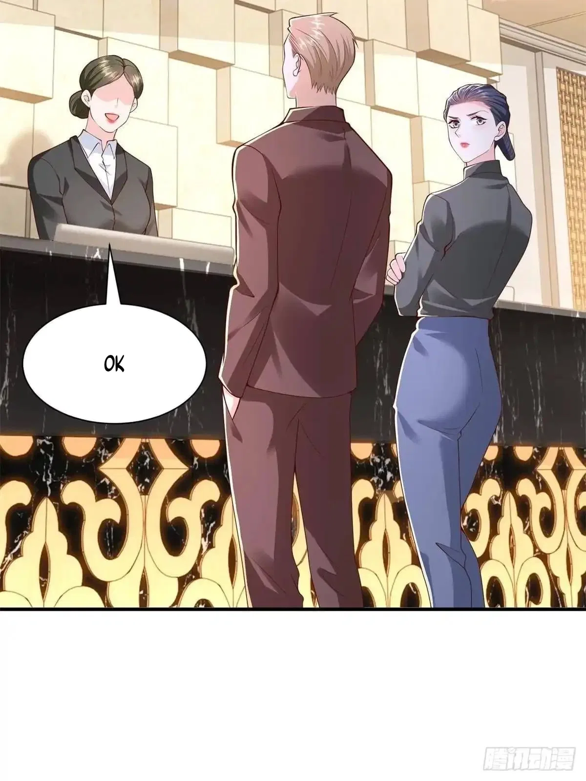 I randomly have a new career every week Chapter 947 – Page 16