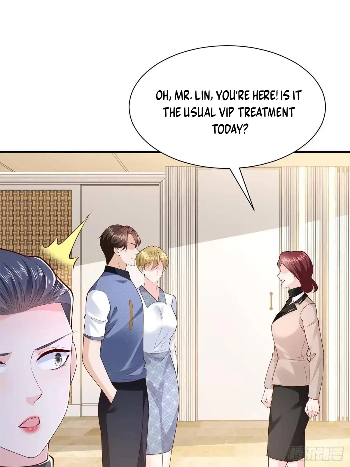 I randomly have a new career every week Chapter 947 – Page 17