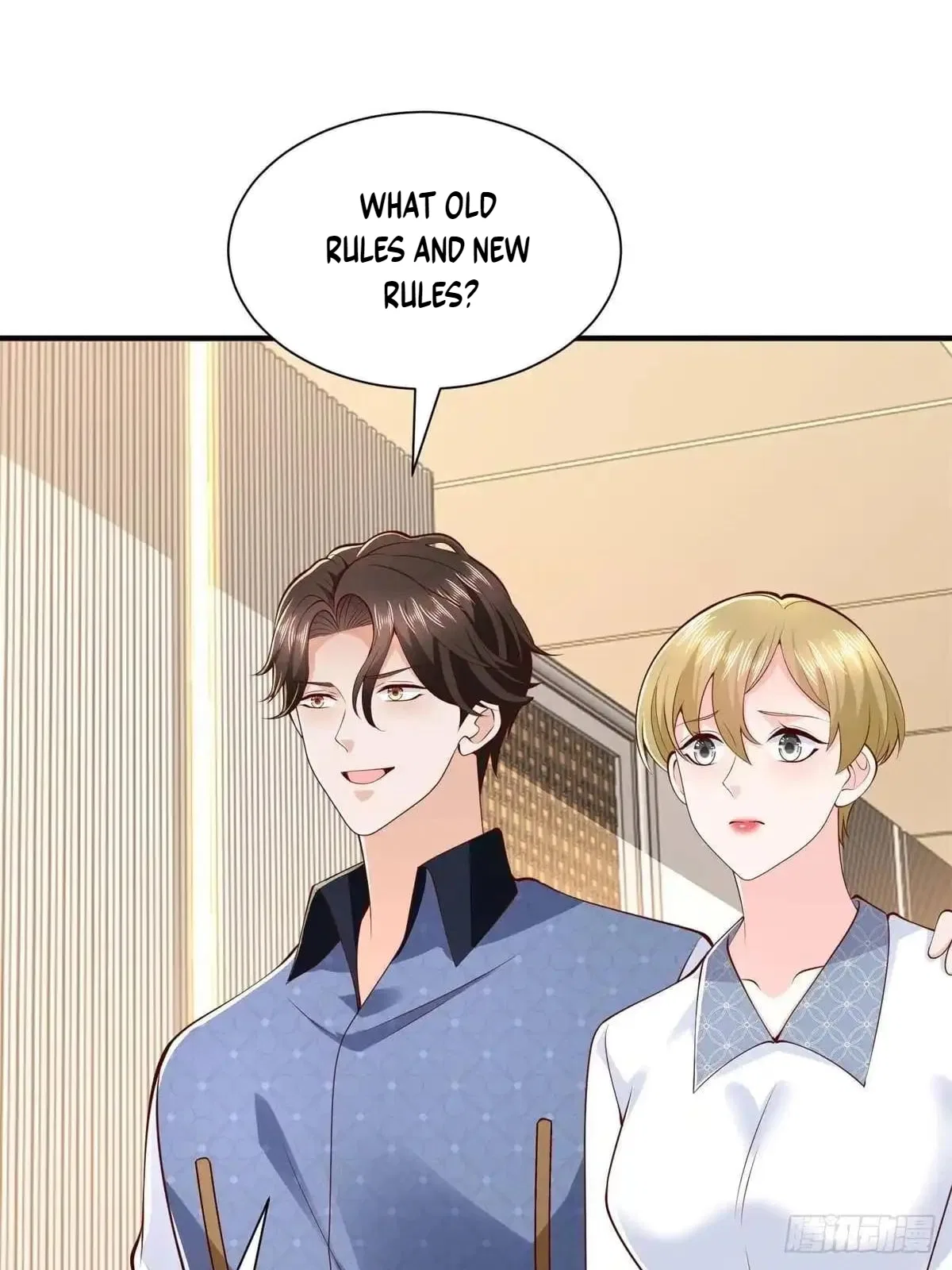I randomly have a new career every week Chapter 947 – Page 20