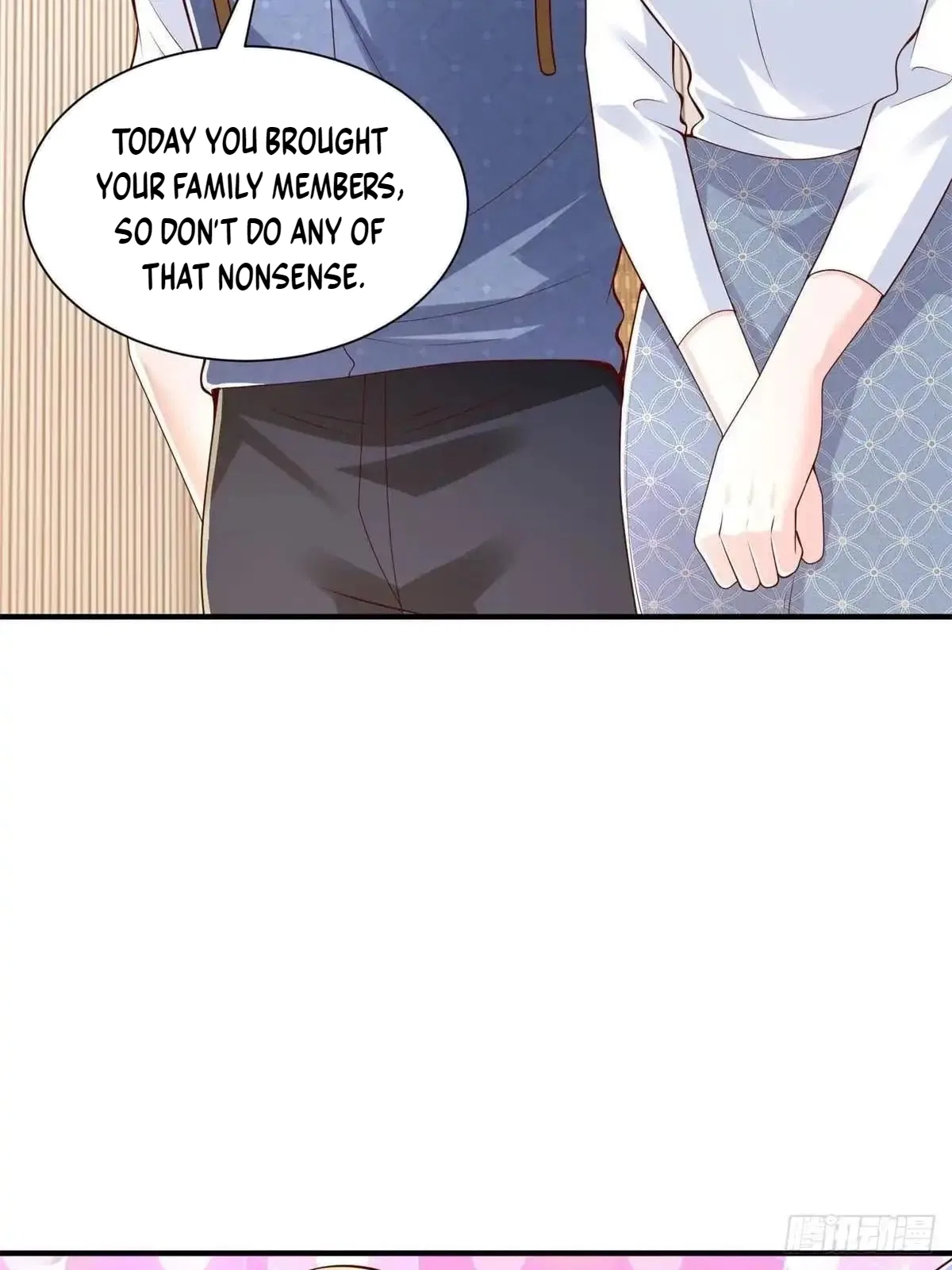 I randomly have a new career every week Chapter 947 – Page 21