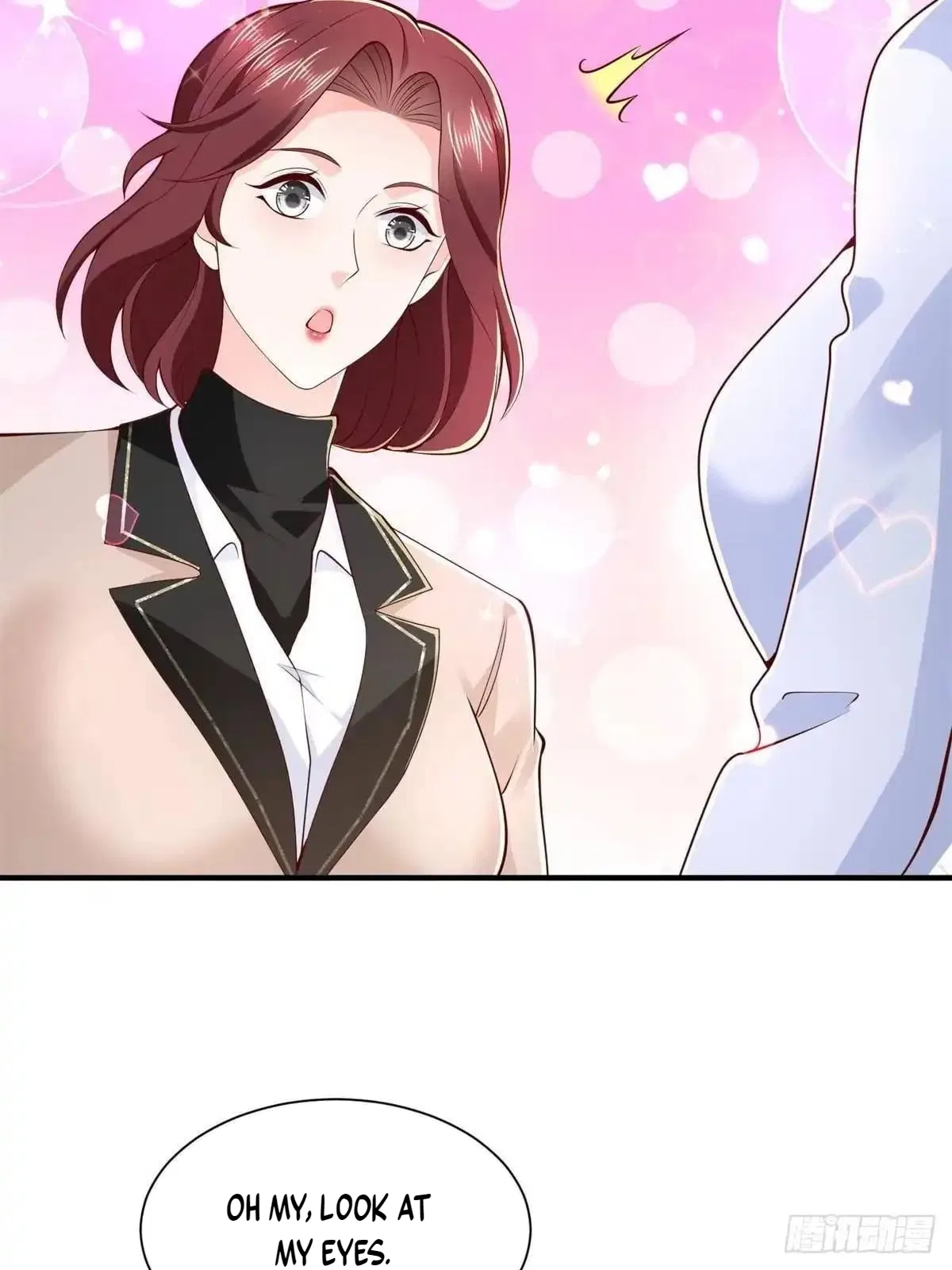 I randomly have a new career every week Chapter 947 – Page 22