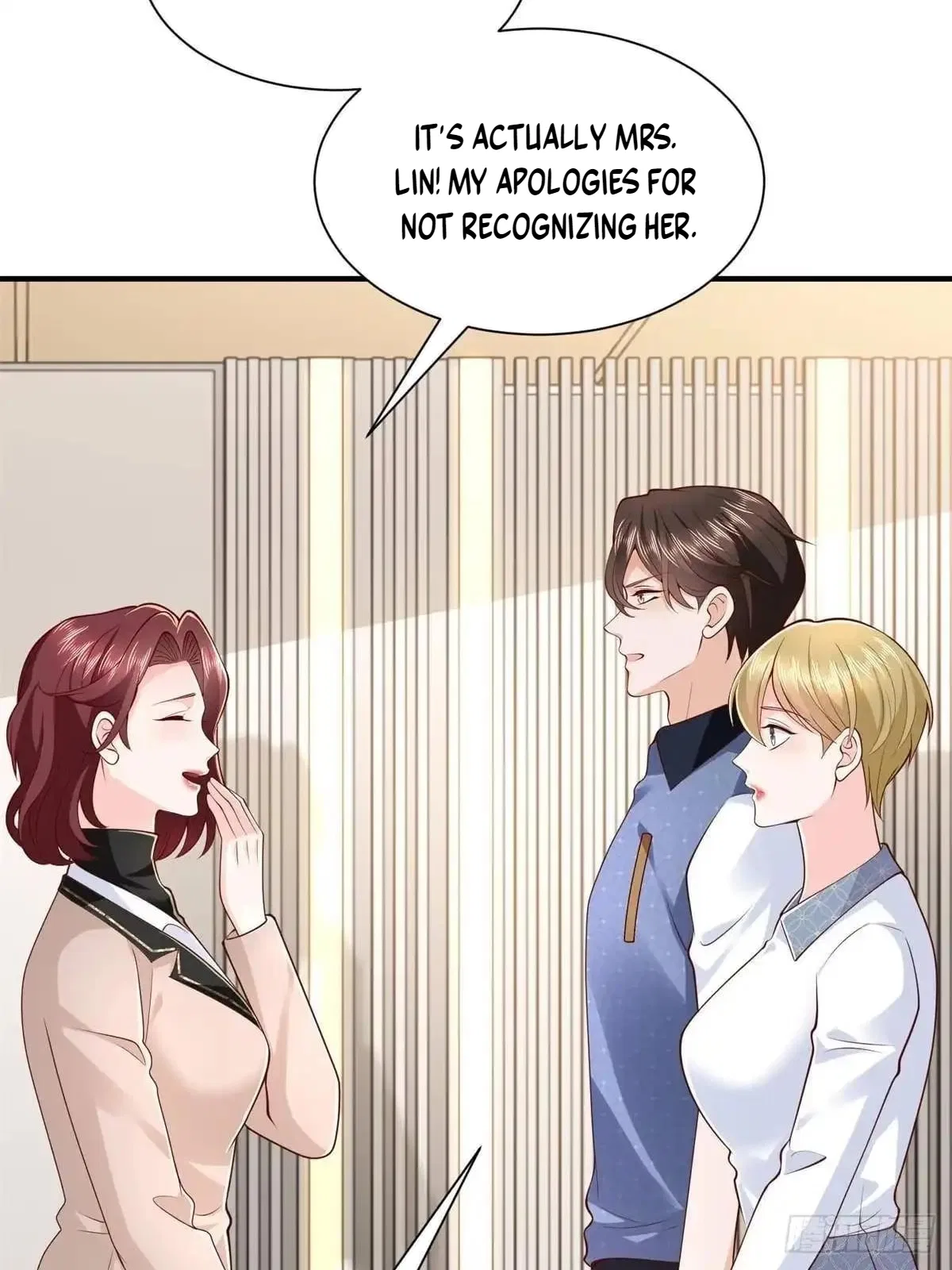 I randomly have a new career every week Chapter 947 – Page 23
