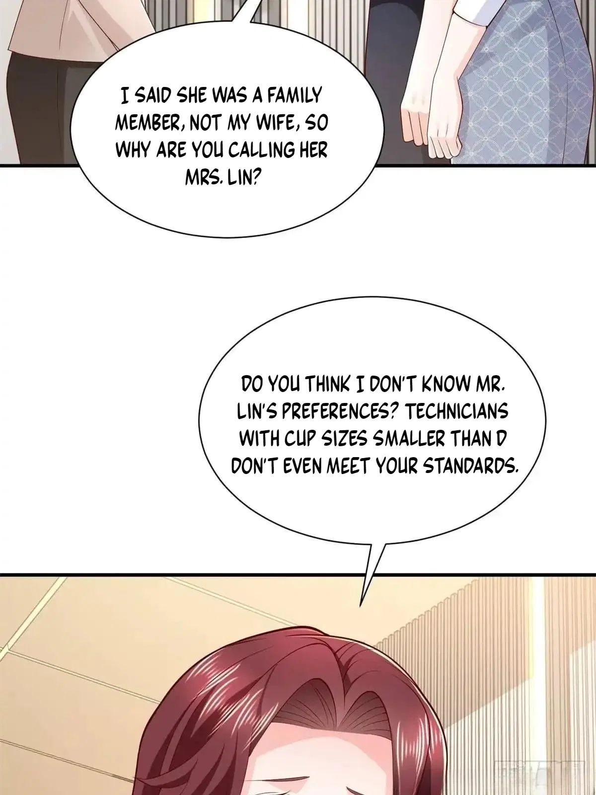 I randomly have a new career every week Chapter 947 – Page 24