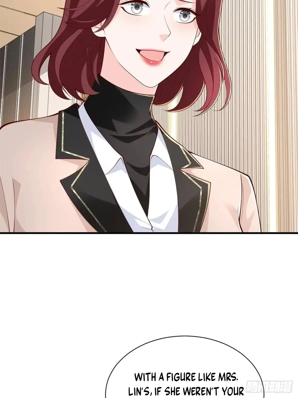 I randomly have a new career every week Chapter 947 – Page 25