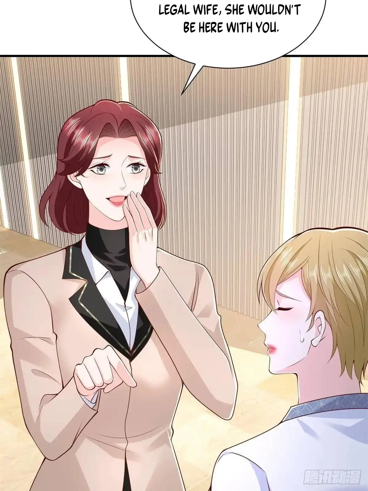 I randomly have a new career every week Chapter 947 – Page 26