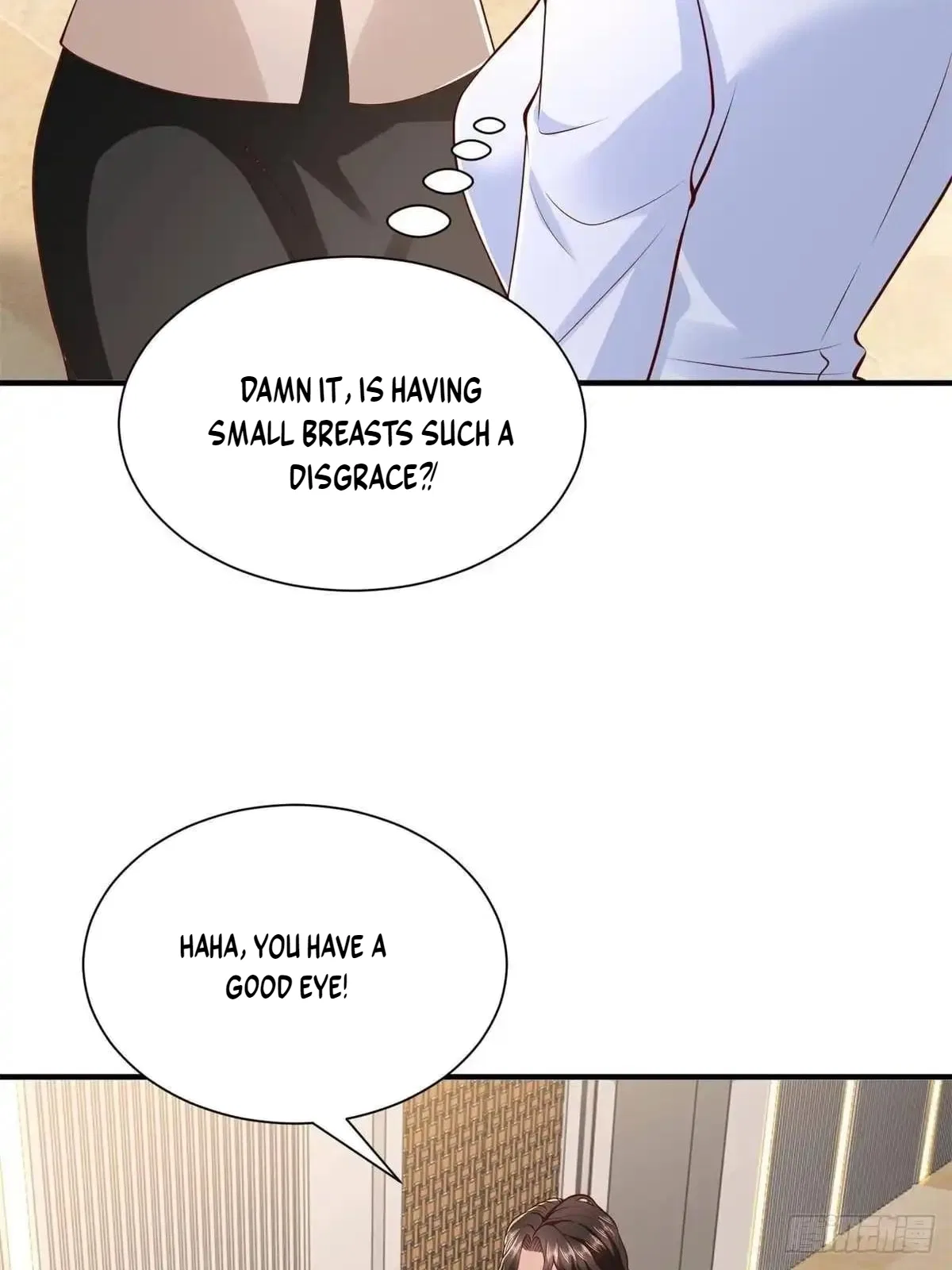 I randomly have a new career every week Chapter 947 – Page 27