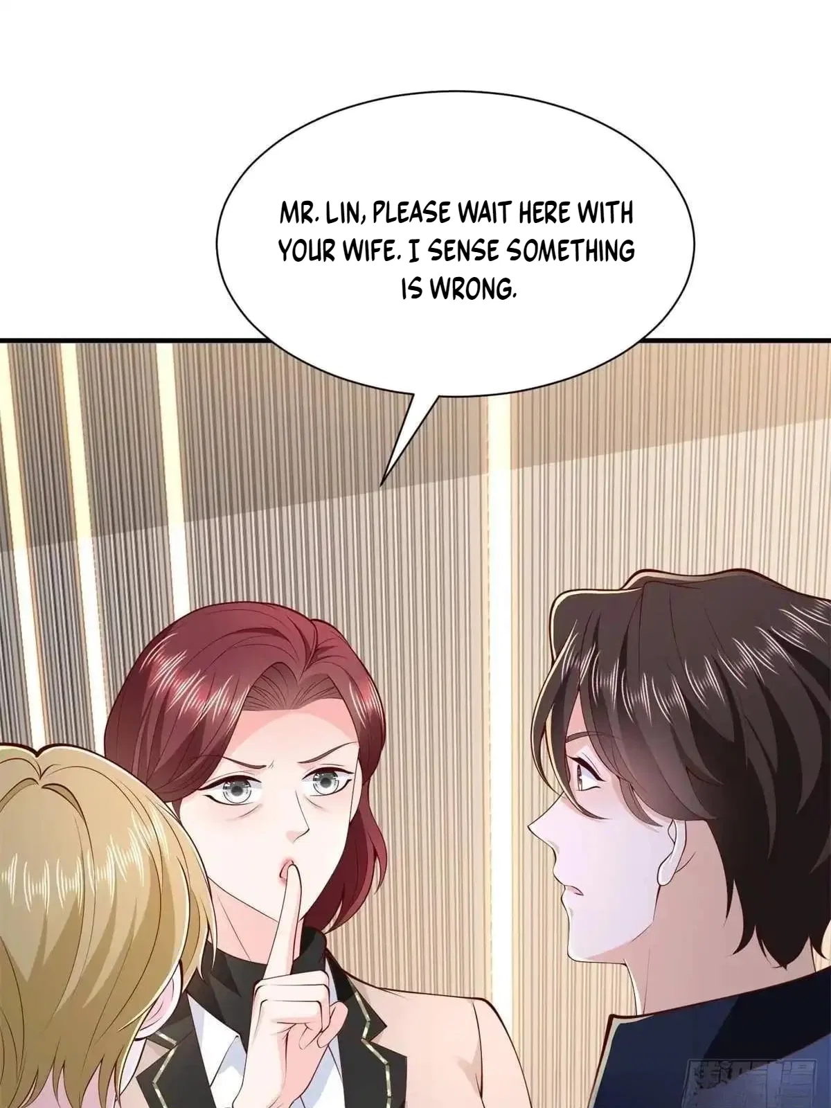 I randomly have a new career every week Chapter 947 – Page 29