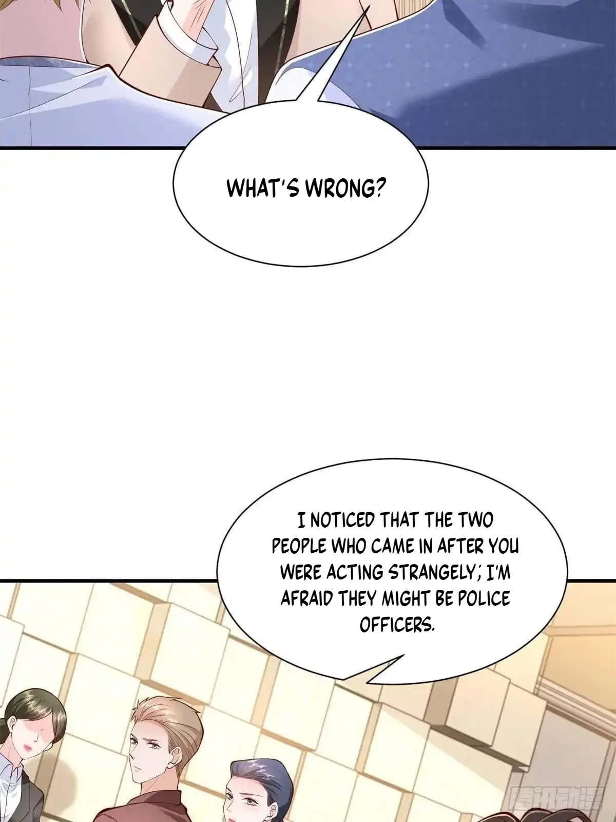 I randomly have a new career every week Chapter 947 – Page 30