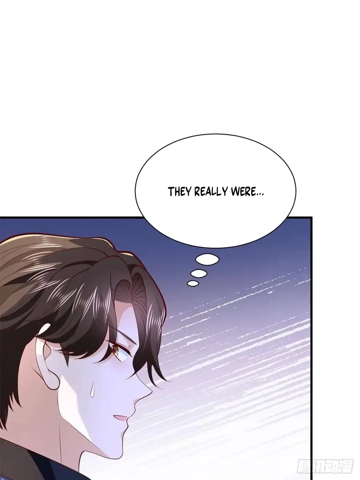 I randomly have a new career every week Chapter 947 – Page 32