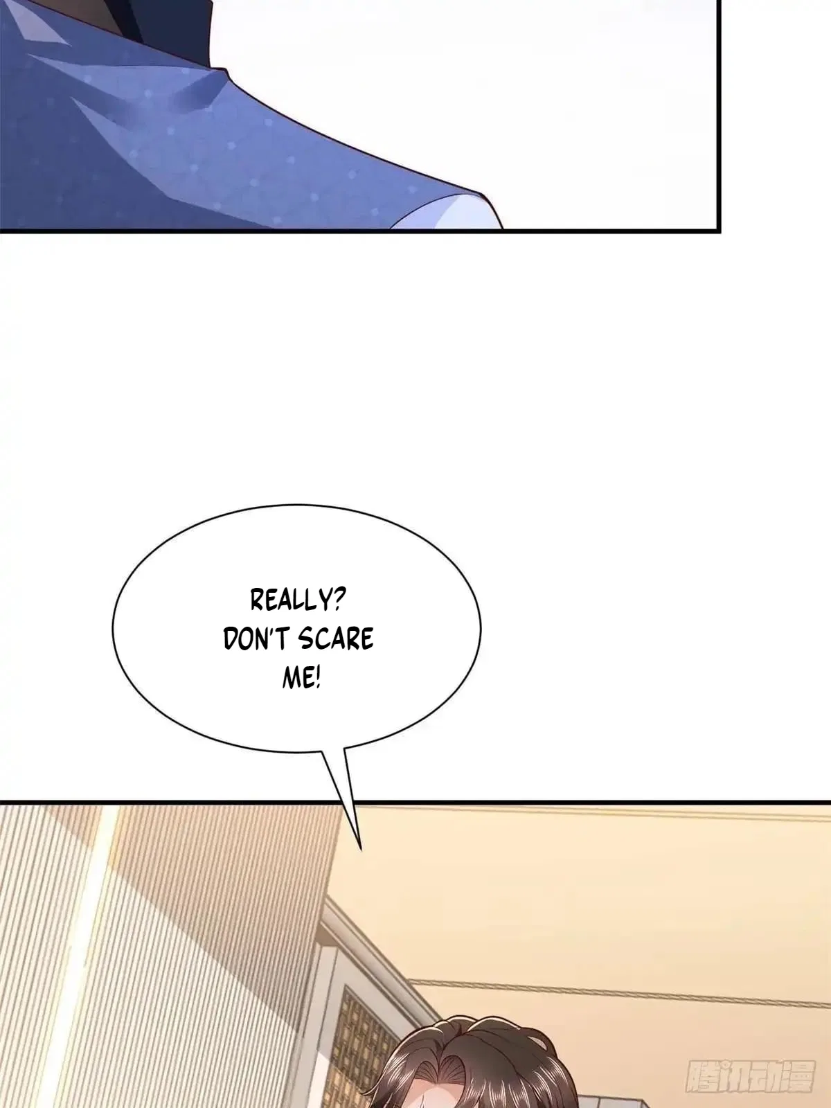 I randomly have a new career every week Chapter 947 – Page 33