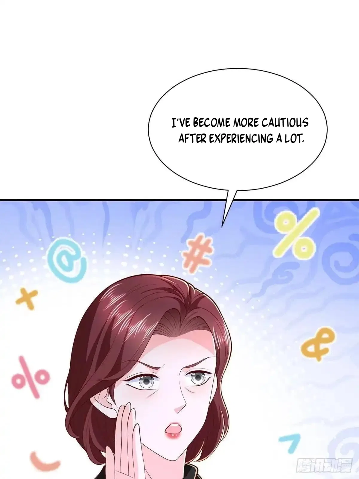 I randomly have a new career every week Chapter 947 – Page 35