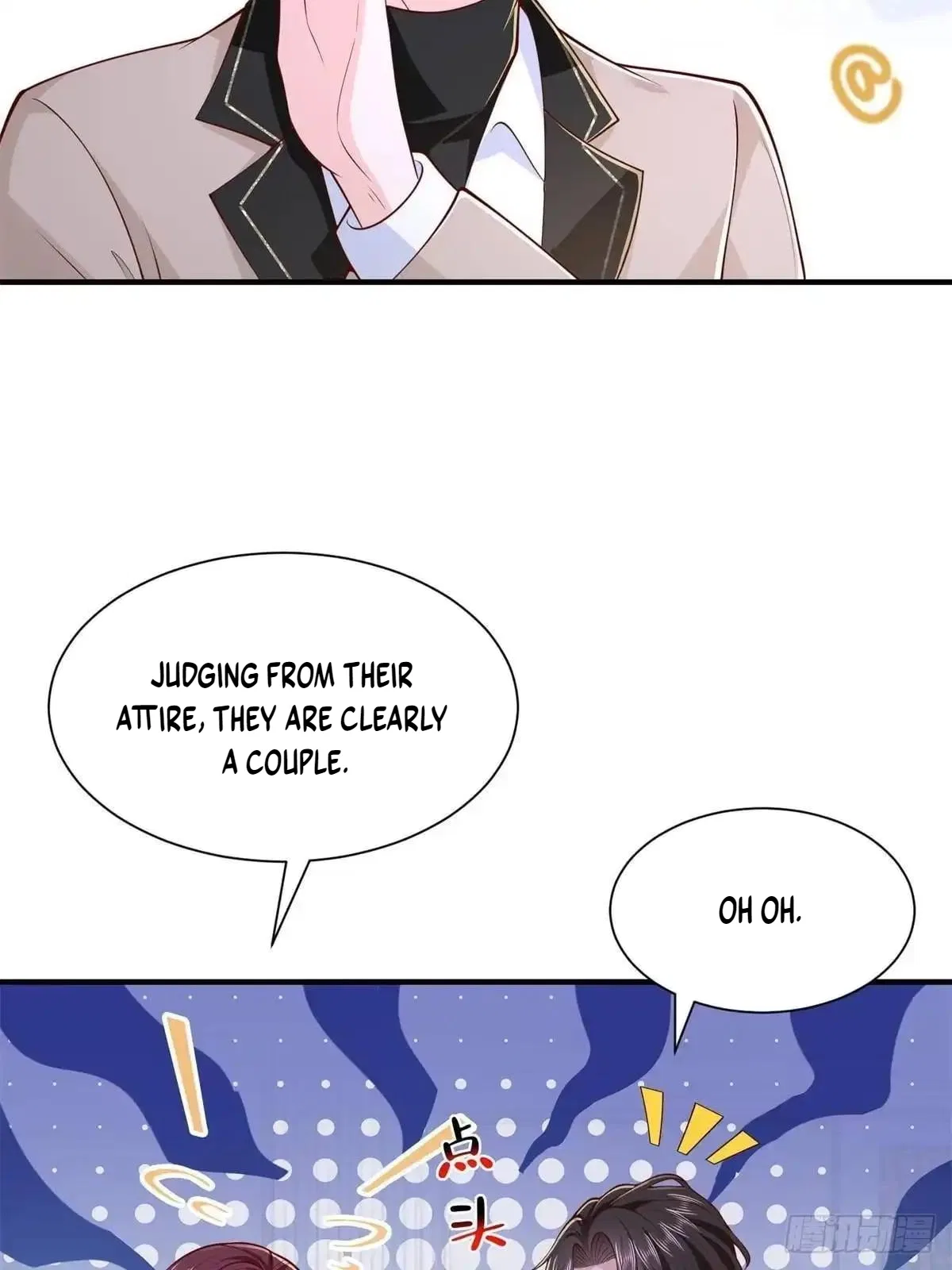 I randomly have a new career every week Chapter 947 – Page 36
