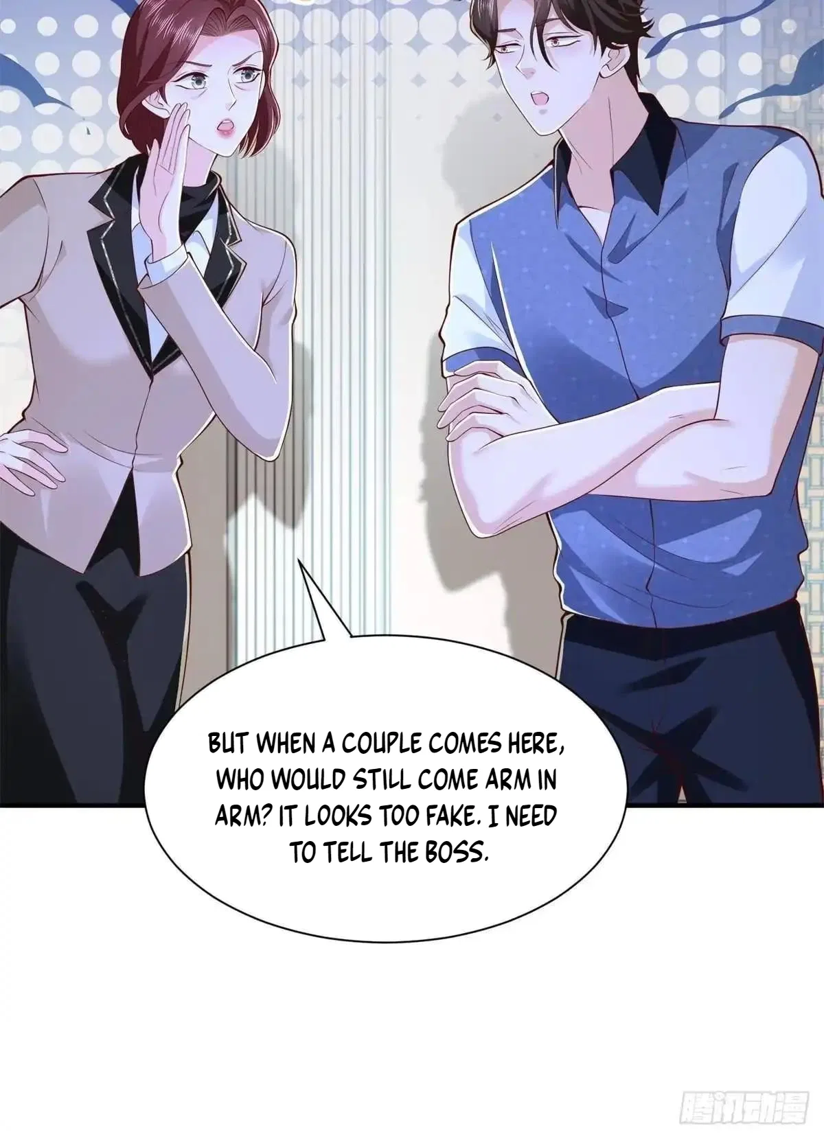 I randomly have a new career every week Chapter 947 – Page 37
