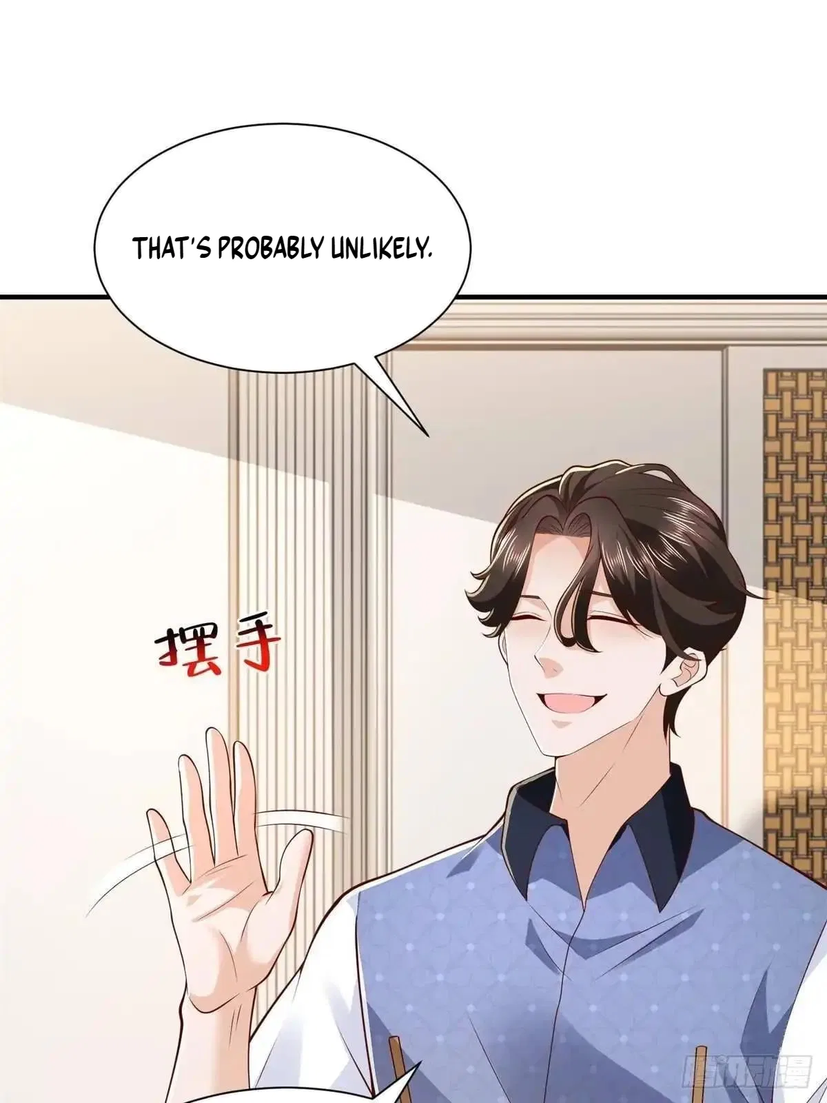 I randomly have a new career every week Chapter 947 – Page 38