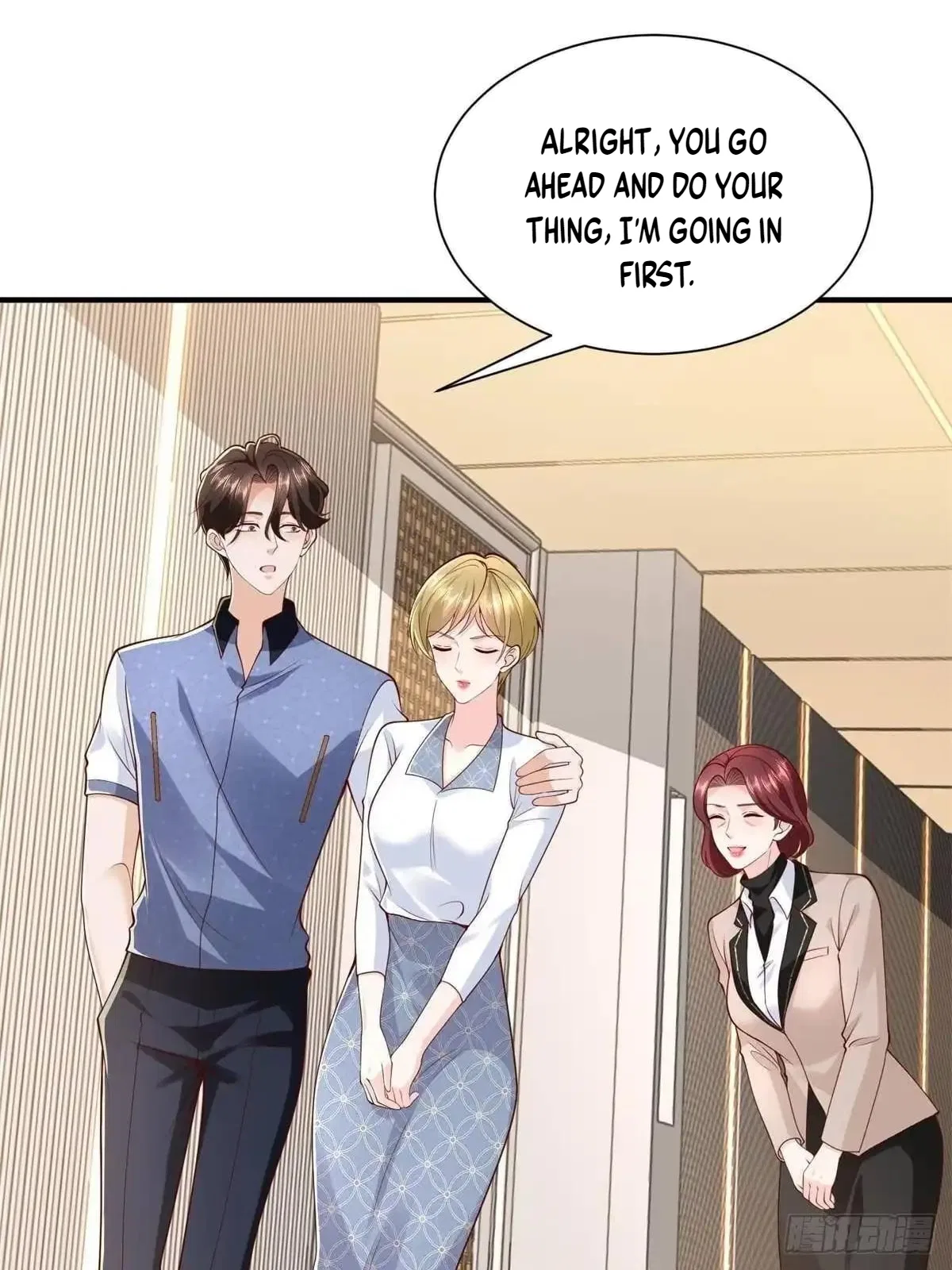 I randomly have a new career every week Chapter 947 – Page 41