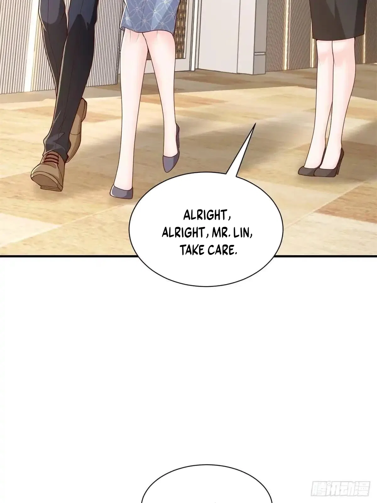 I randomly have a new career every week Chapter 947 – Page 42