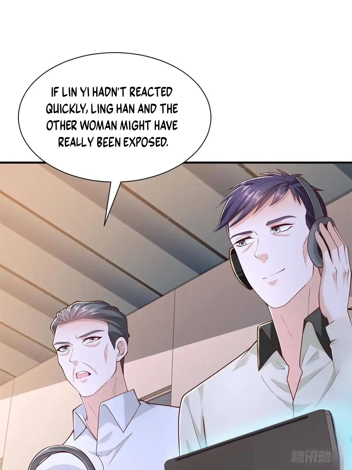 I randomly have a new career every week Chapter 947 – Page 44