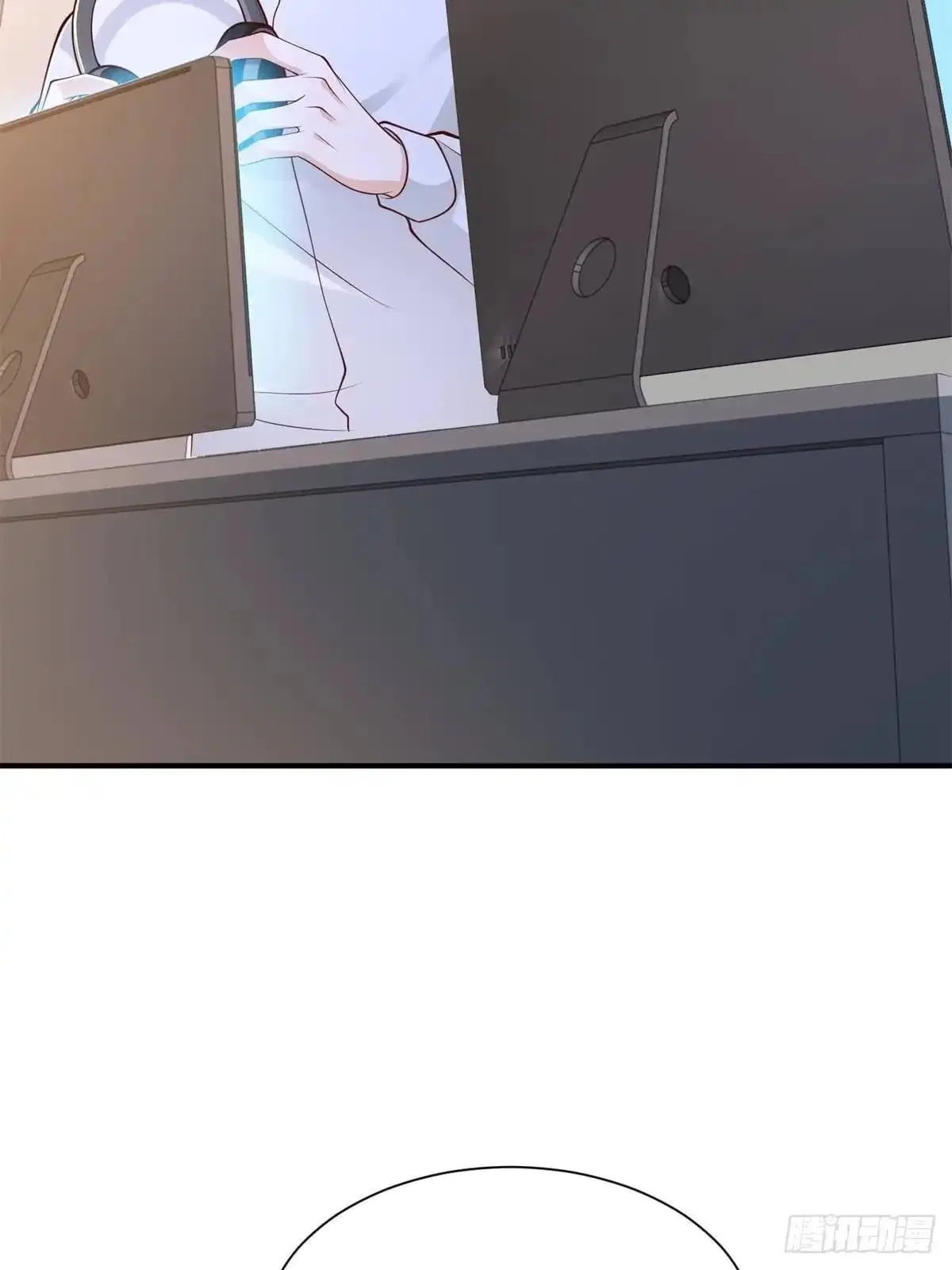 I randomly have a new career every week Chapter 947 – Page 45