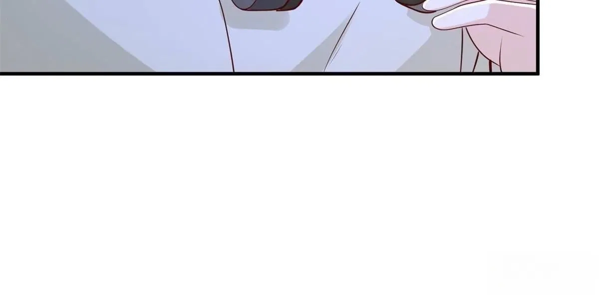 I randomly have a new career every week Chapter 947 – Page 47