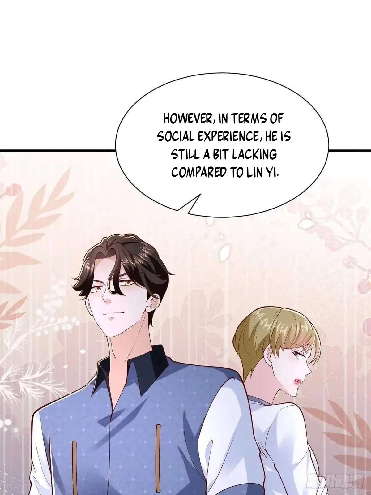 I randomly have a new career every week Chapter 947 – Page 48