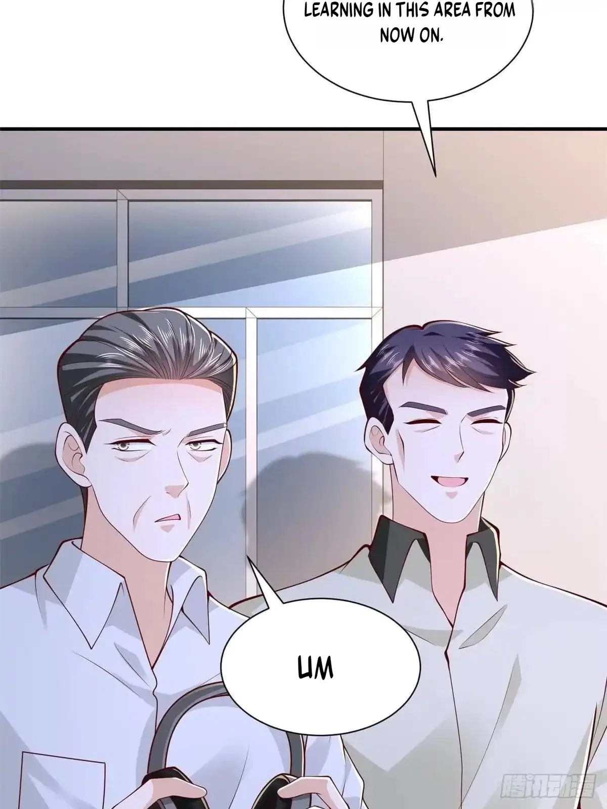 I randomly have a new career every week Chapter 947 – Page 50