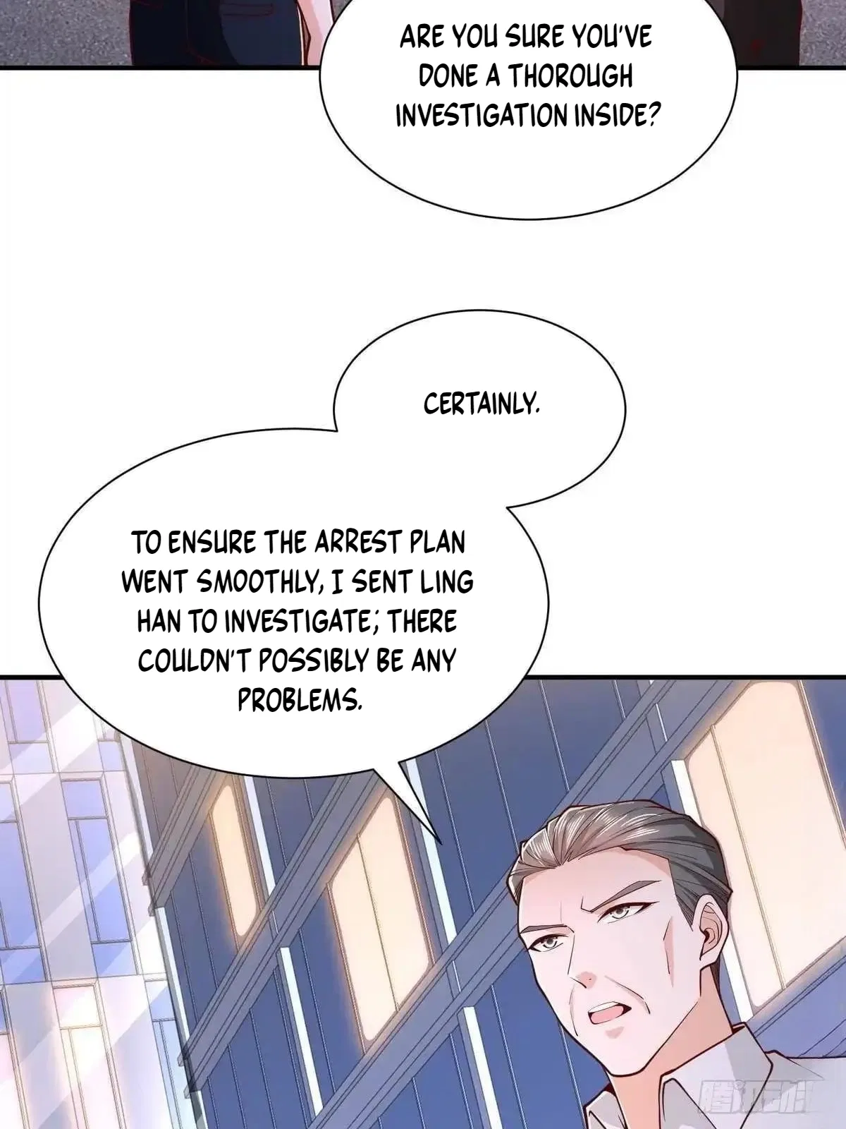 I randomly have a new career every week Chapter 946 – Page 4