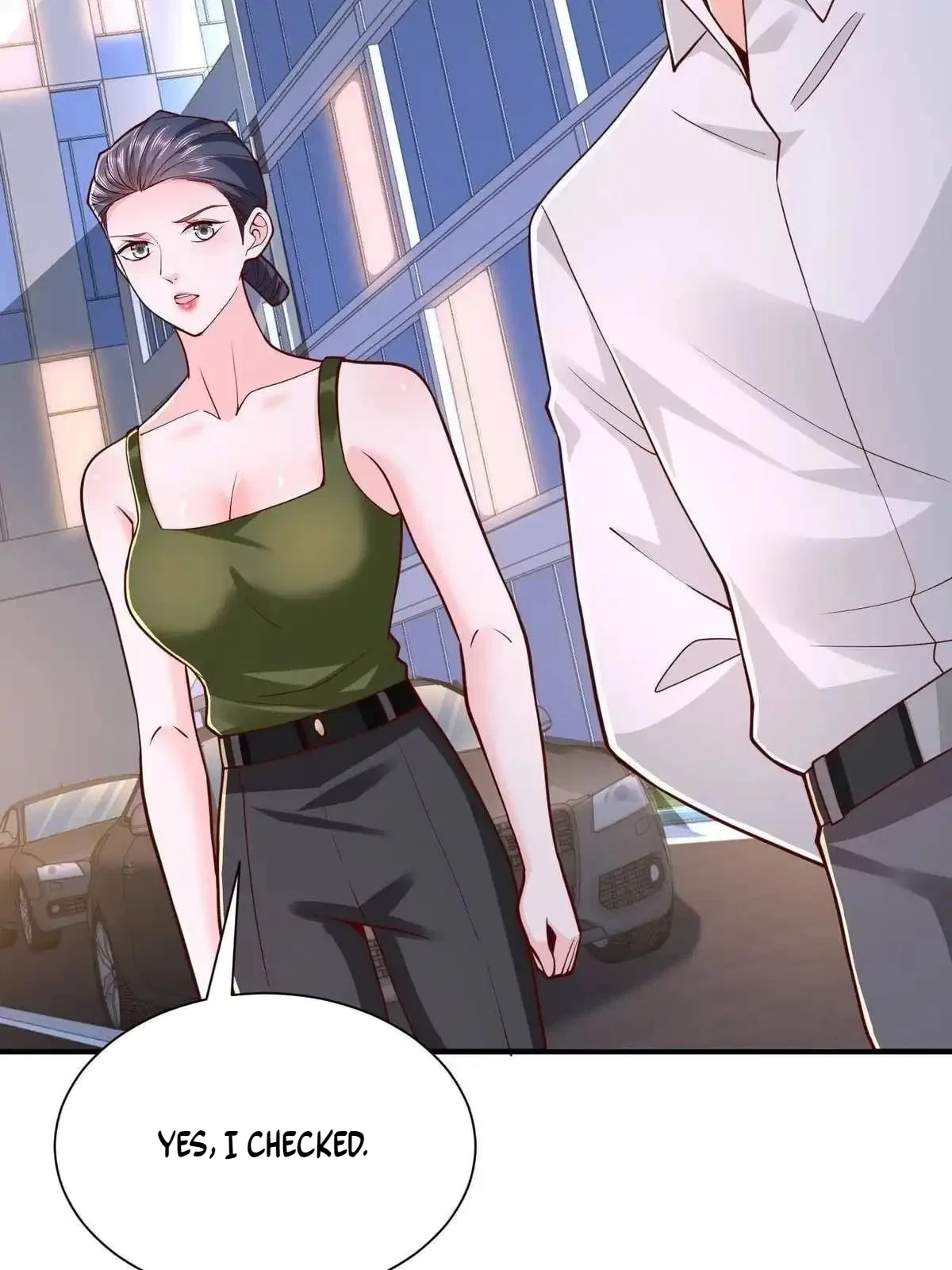 I randomly have a new career every week Chapter 946 – Page 5