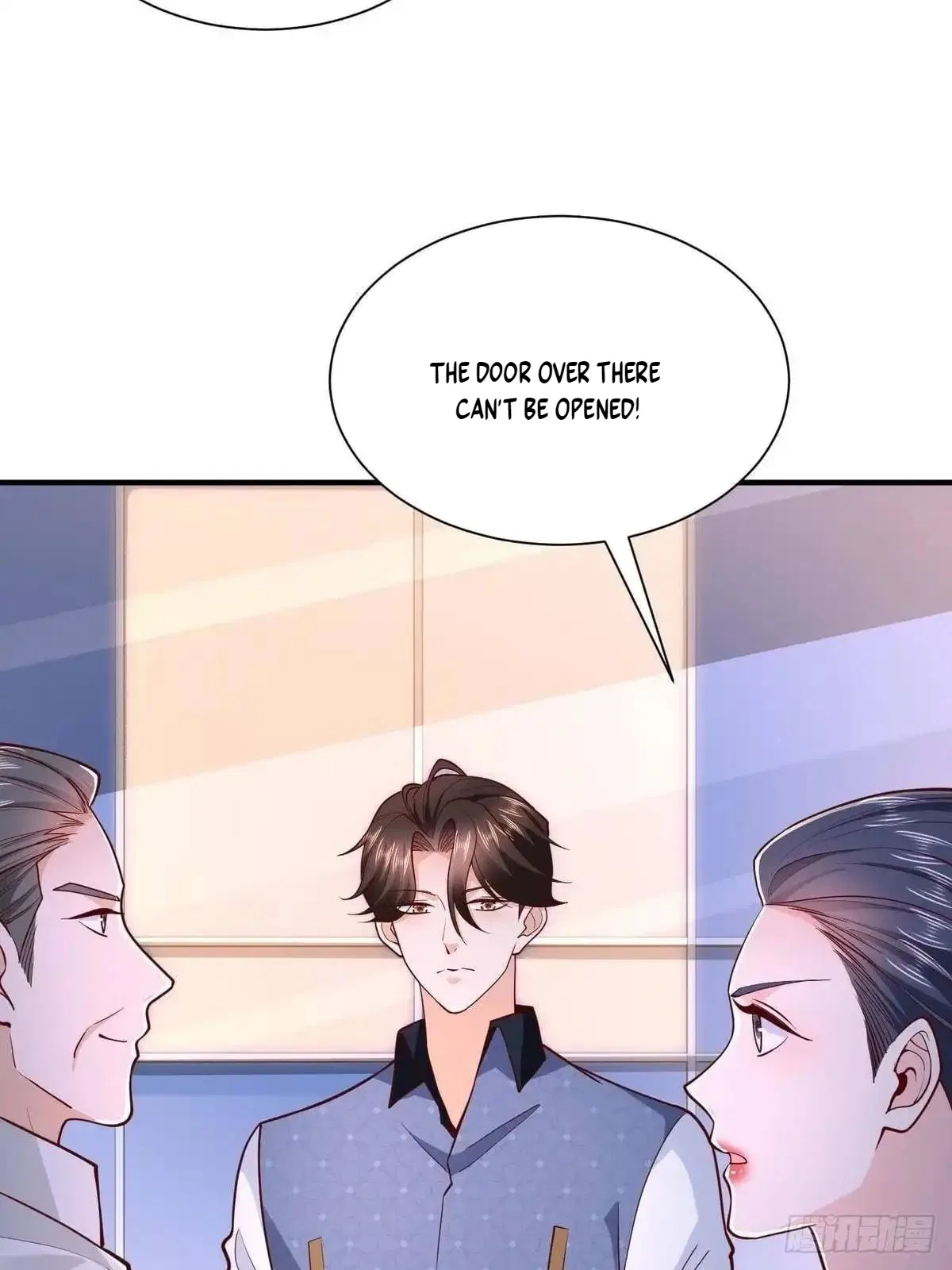 I randomly have a new career every week Chapter 946 – Page 6
