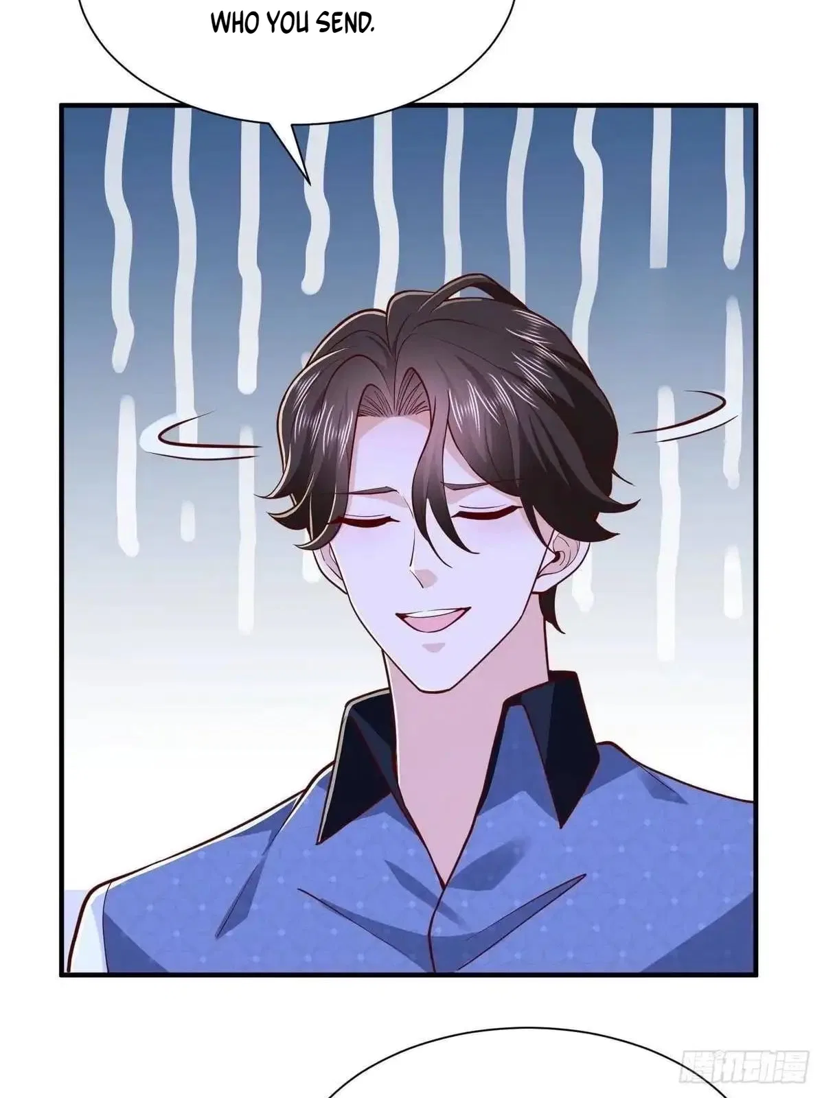 I randomly have a new career every week Chapter 946 – Page 8