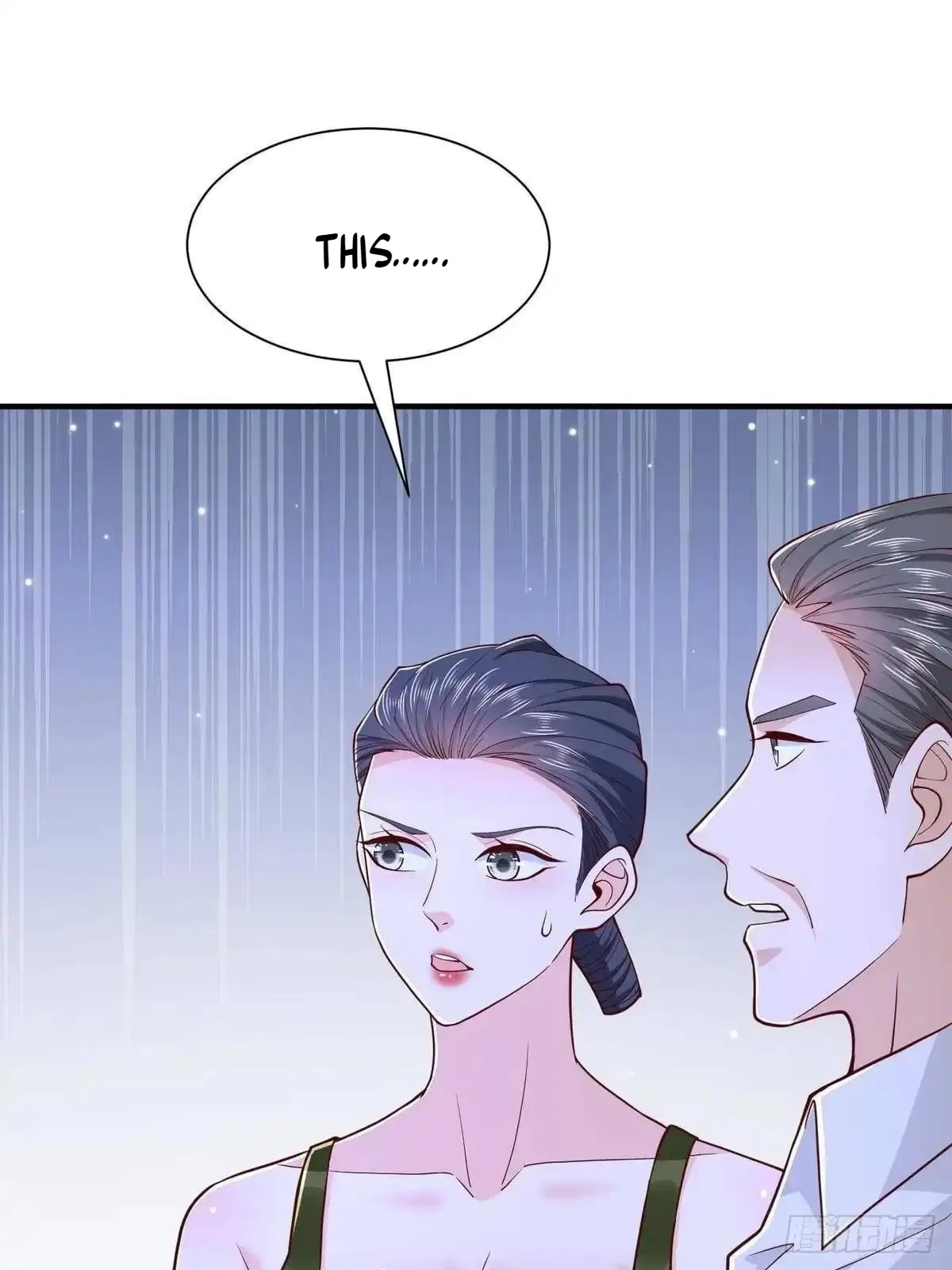 I randomly have a new career every week Chapter 946 – Page 11