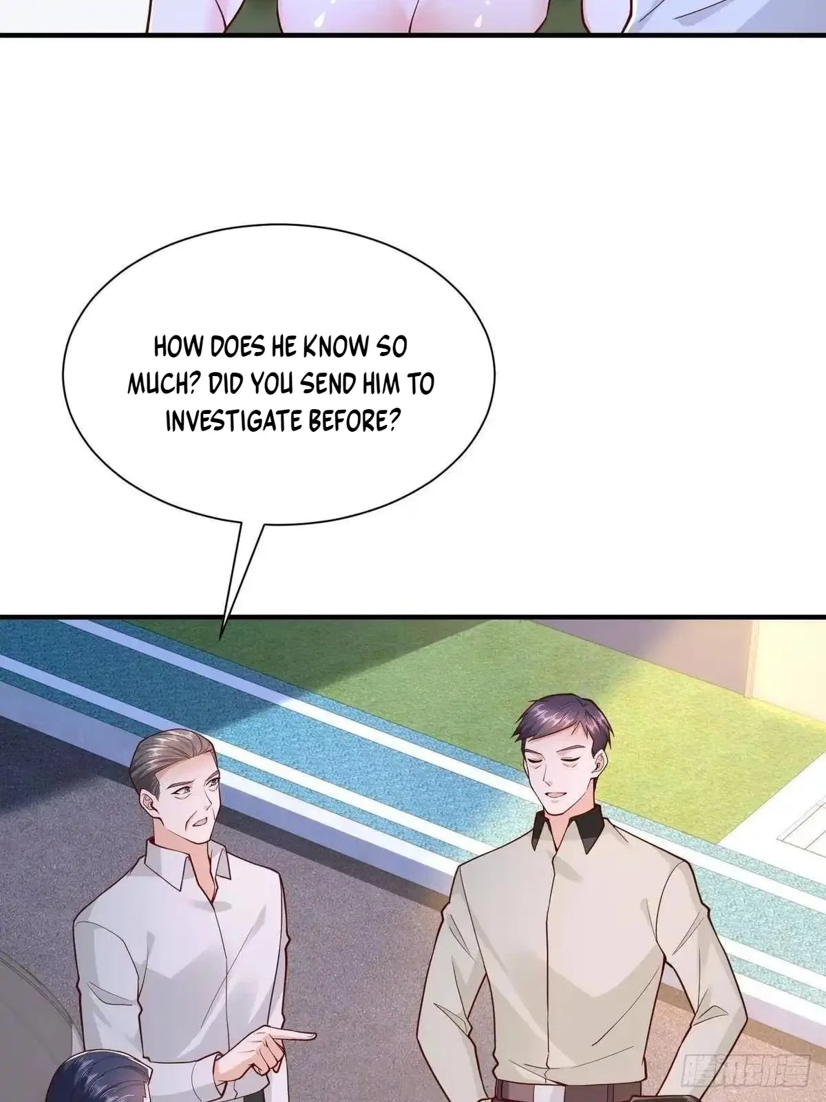I randomly have a new career every week Chapter 946 – Page 12