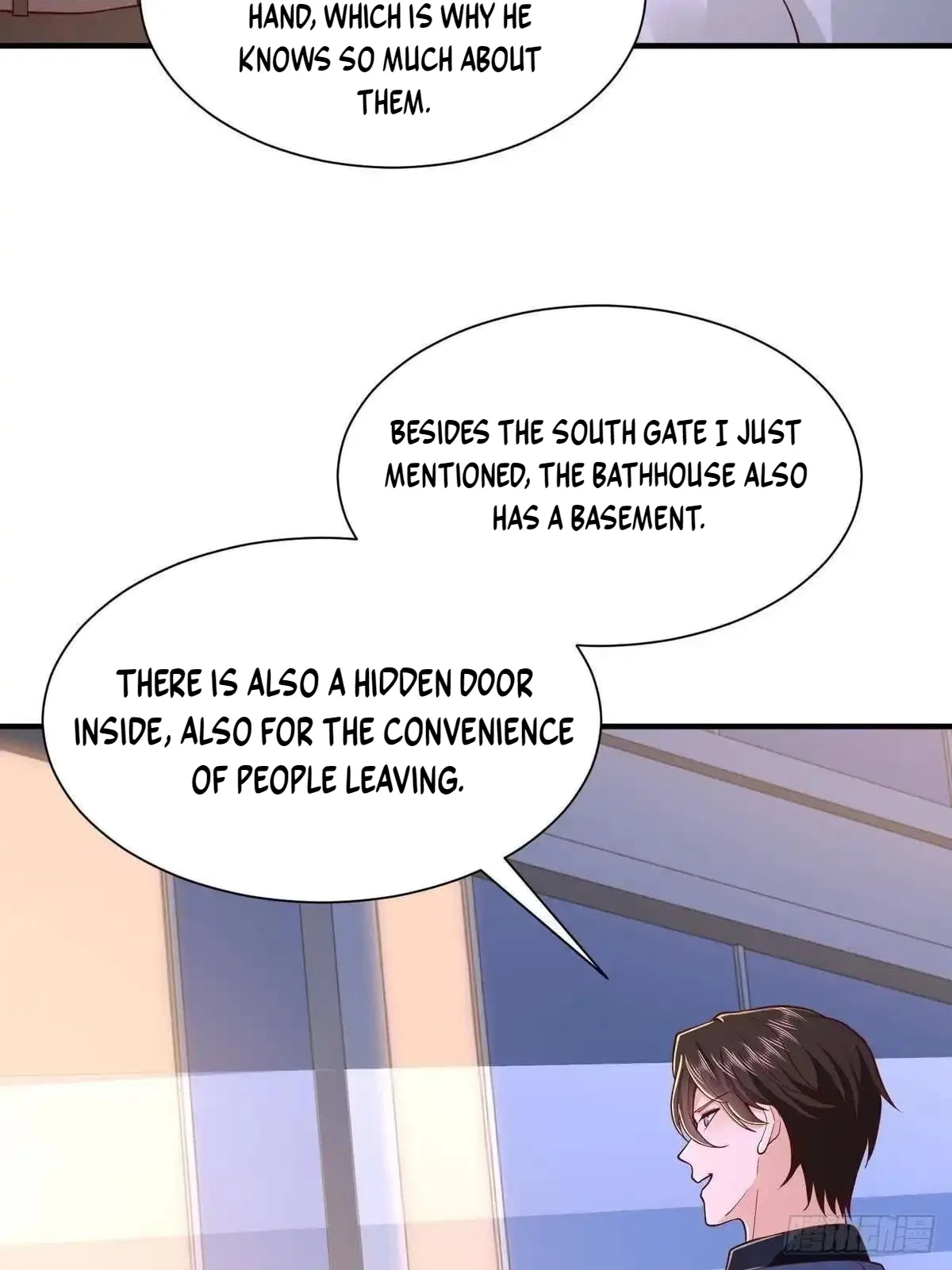 I randomly have a new career every week Chapter 946 – Page 15