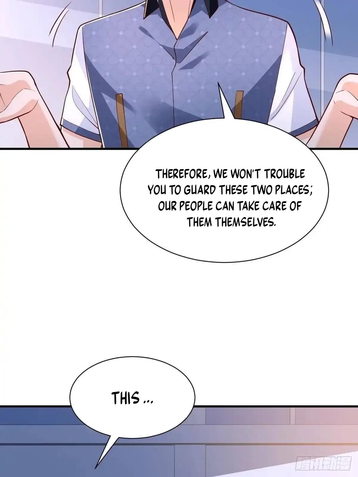 I randomly have a new career every week Chapter 946 – Page 18