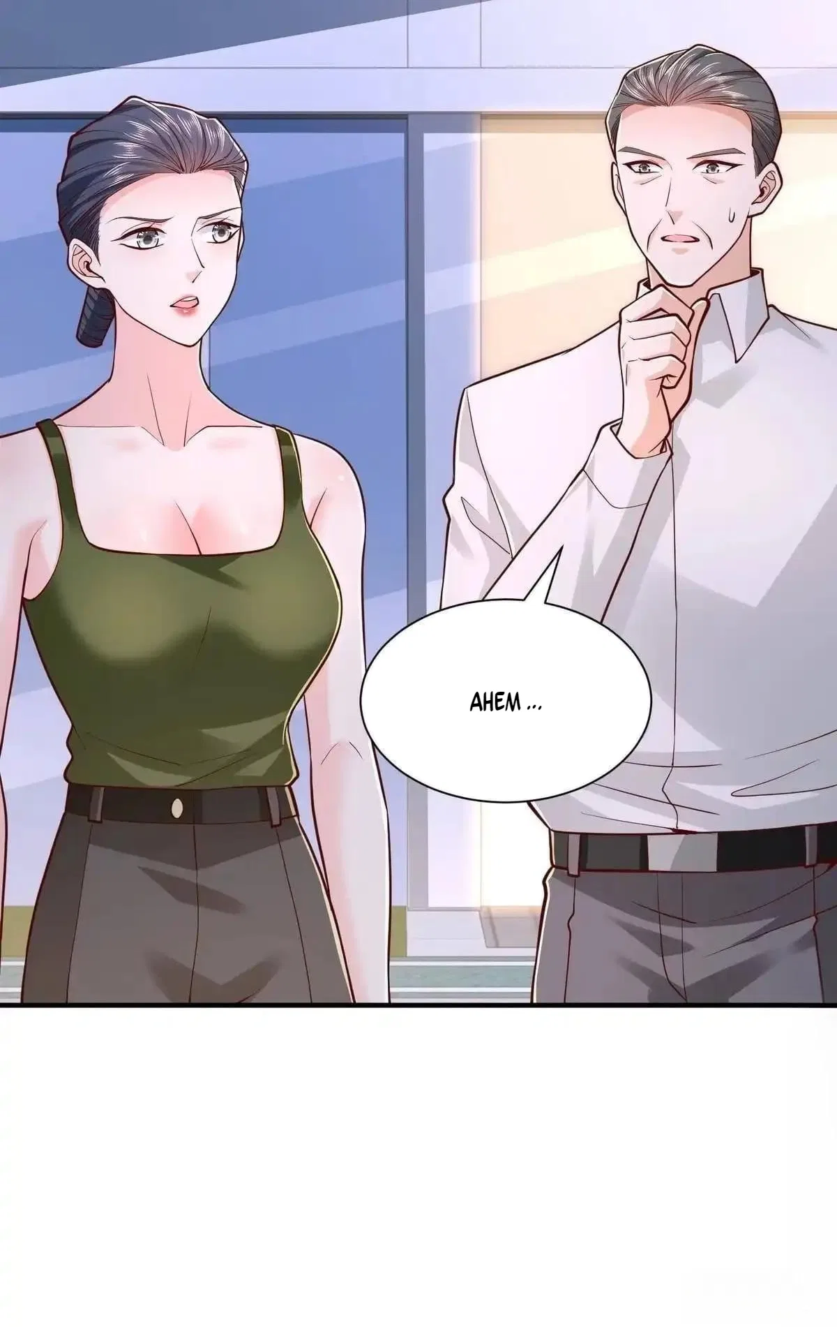 I randomly have a new career every week Chapter 946 – Page 19