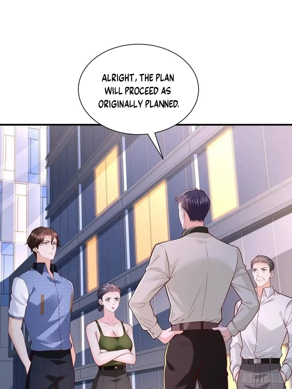 I randomly have a new career every week Chapter 946 – Page 20